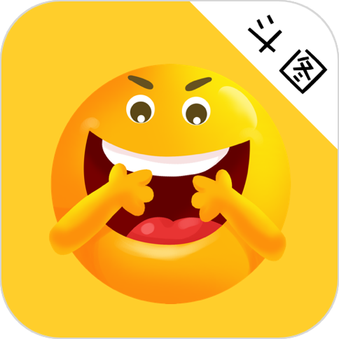 Biu神器