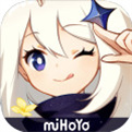 原神3.4版本