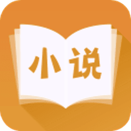 小书庭