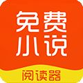十八书屋