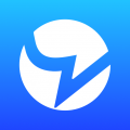 blued破解免费版
