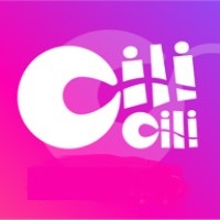 ilicili短视频安装软件轻量版