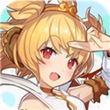 萝莉养成计划科技刷充爆衣版