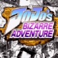 mugenjojo