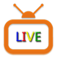 精彩TV