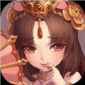 水煮三国(Hex爆刷万金)