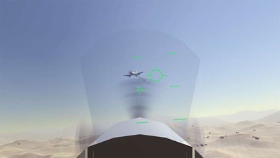 ravenfield中文版(2)