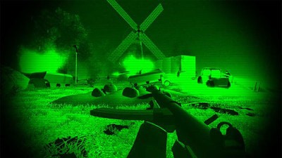 ravenfield中文版(1)