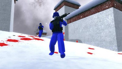 ravenfield中文版(4)