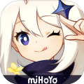 原神3.3指令服
