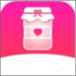 果酱视频免费版