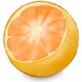 银杏视频破解版v5.6.0.apk