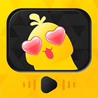 新版涩屋屋app
