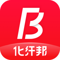 化纤邦