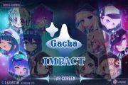 加查甜甜中文版(3)