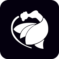 蝶恋直播免费高清版