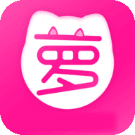 萝莉社破解版