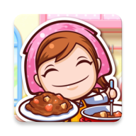 料理妈妈新潮烹调