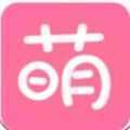 萌站