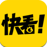 快看漫画永久vip