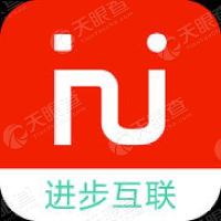 嗨约课