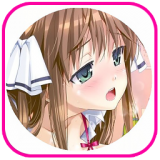 嘿啾漫画无限漫币