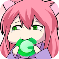 游信动漫旧版