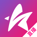 星光直播旧版