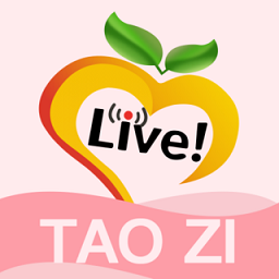 桃子直播无限看