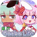 扭蛋人生俱乐部中文版