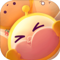 EggyGo