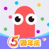 贪吃蛇大作战免费