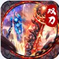 猛犸崛起(0氪神器打金)
