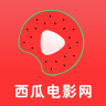 西瓜电影网