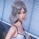 (美)德v16汉化版