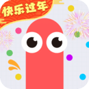 贪吃蛇大作战无限金币无限苹果