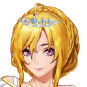 (诅)咒铠甲2灵魔女传奇