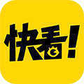 快看漫画无限金币破解版