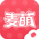 麦萌漫画旧版