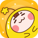 拉风漫画新版