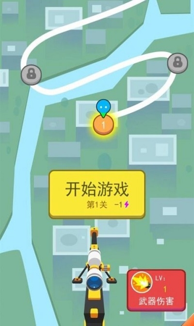 抖音你炸了(4)