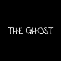 The Ghost2023最新版