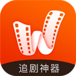 海鸥影视电视版