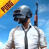 pubg国际服手游地铁逃生