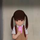 迷失的女孩(安卓手游)