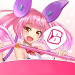 b次元免登录版