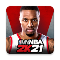 2k21手游免费安卓版