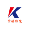 掌酷影院最新版