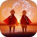 光遇官服最新版