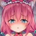 NekoHiroiMasita全cg解锁版